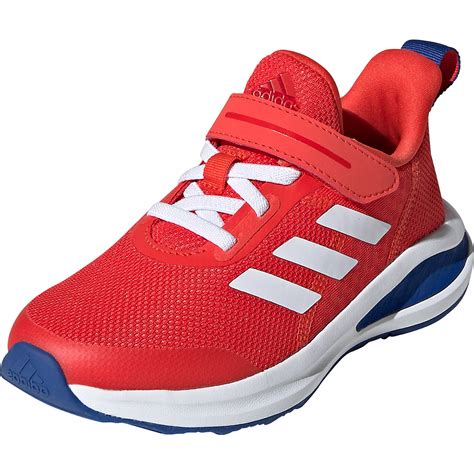 adidas jungen schuhe gelsohle|Adidas Kinderschuhe für den Spaß im Alltag von Top.